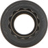 Sunex Tools 267214 1/2" Dr. 14mm 12-Point Deep Impact Socket