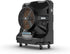 Portacool PACA40001A1 Refroidisseur par évaporation Apex 4000 avec technologie Coolsync, refroidissant jusqu'à 4000 m². Pi., 13 500 Cfm, 55&amp;Mldr; Réservoir d'eau d'un gallon