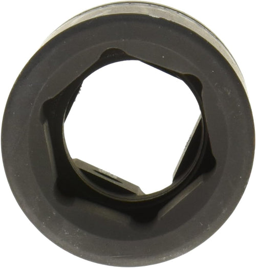 Sunex Tools 540D 1" Drive Deep 6 Point Impact Socket 1-1/4"