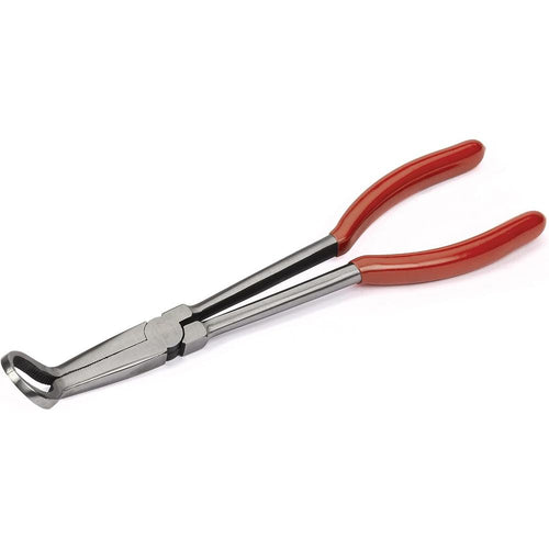 Titan Tools 60778 11 In. Large Hose Grip Pliers