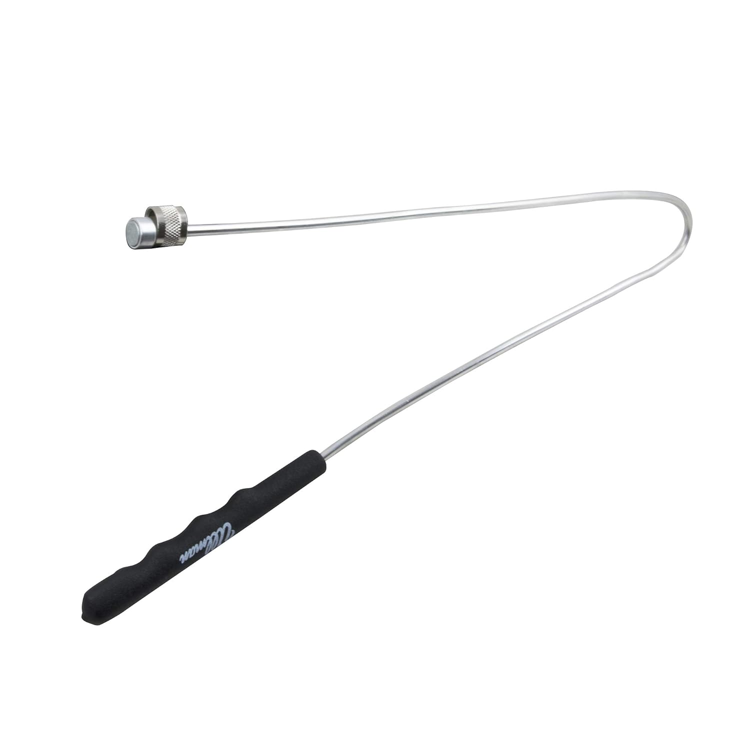 Ullman Devices HT-2FL 29" DE LONG, OUTIL DE PICK-UP MAG., FLEXIBLE