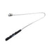 Ullman Devices HT-2FL 29" DE LONG, OUTIL DE PICK-UP MAG., FLEXIBLE