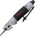 Astro Pneumatic 930 Air Body Saber Saw With 5pc 24 Teeth Per Inch Saw Blades