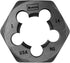 Irwin Tools 8467 DIE 1-14 1 13/16 SH
