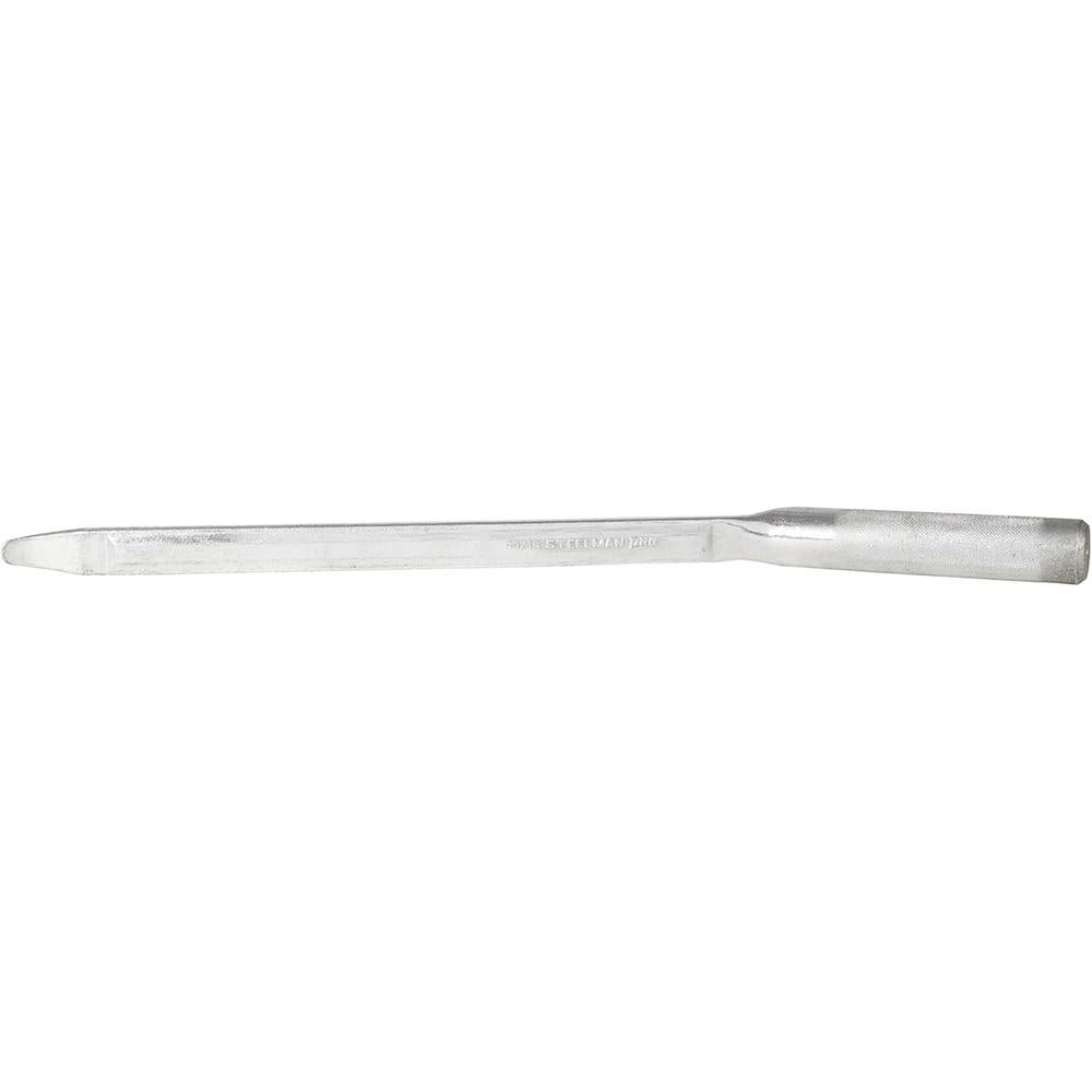 Steelman Pro 99719 Outil pour pneus à profil bas