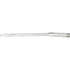 Steelman Pro 99719 Outil pour pneus à profil bas
