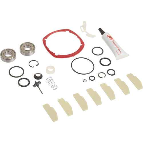 KIT DE MISE AU POINT Ingersoll Rand 2135-TK2