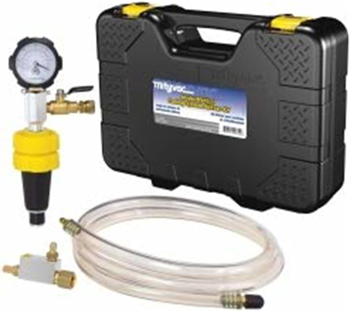 ÉVACUATEUR D'AIR Mityvac MV4533