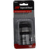 Ingersoll Rand 9512 QUICK CHANGE RETAINERFOR 121 & 132 HAMMERS