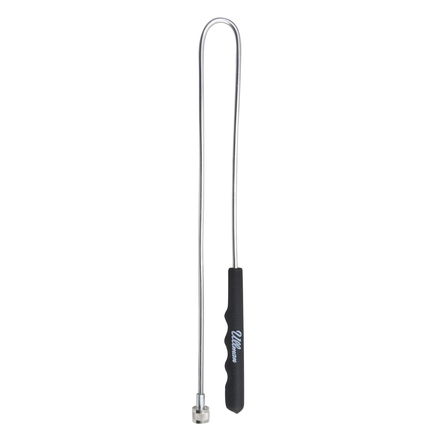 Ullman Devices HT-2FL 29" DE LONG, OUTIL DE PICK-UP MAG., FLEXIBLE