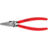 Knipex 97 71 180 Crimping Pliers For Cable Links