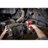 Milwaukee Tool 48-11-2440 M12 REDLITHIUM XC 4.0 Extended Capacity Battery Pack
