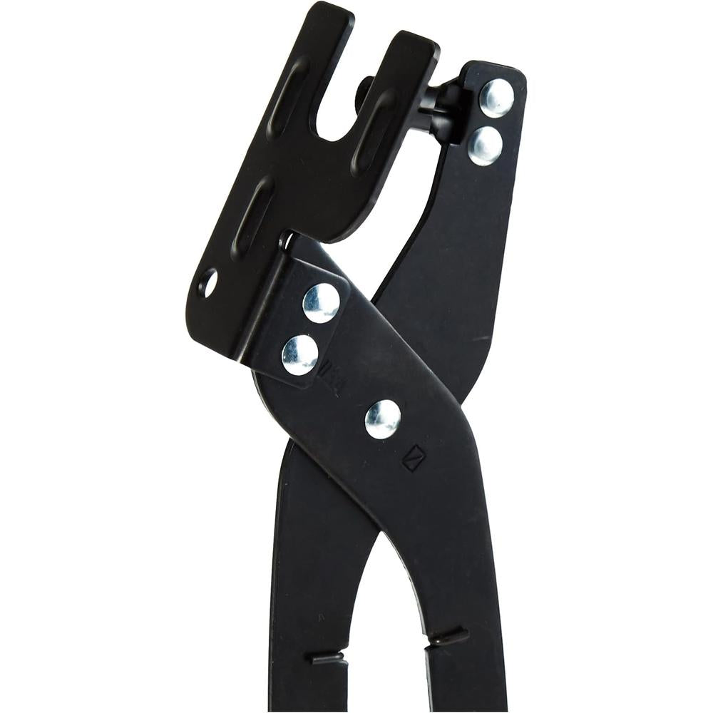 Lang Tools 436A Pince de retrait de suspension d'échappement