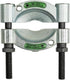 Kukko 15-3 Separator For 18-3 Ø 1 Up To 6 1/8 Ø 25-155 Mm