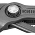 Knipex 8701560 US 22 in Cobra XXL Water Pump Pliers
