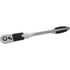 Steelman Pro 78624 3/8IN DR 12IN REV RTCH 90 TOOTH