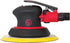 Chicago Pneumatic 7255E CP6" ORBITAL SANDER 3/16" ORBIT