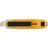 Olfa SK-8 Fully-Automatic Self-Retracting Safety Knife
