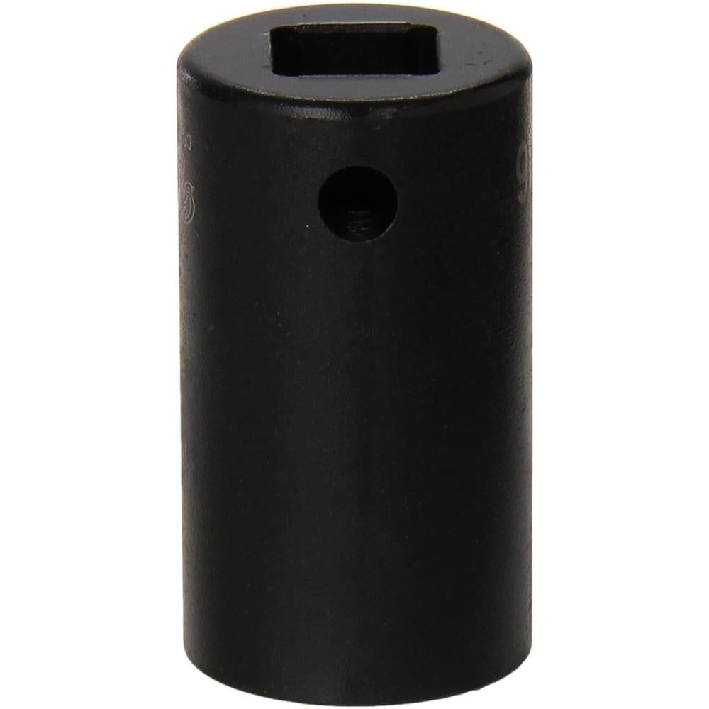 Gray Pneumatique 20265B Entraînement 1/2" 13/16" Utilitaire 5 points (couvercle Buffalo) Skt.