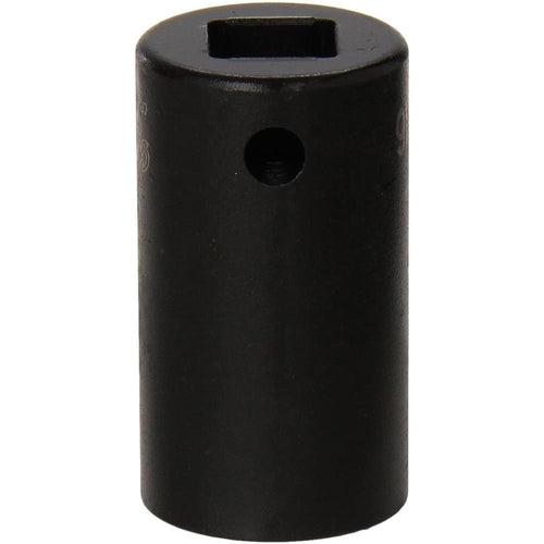 Gray Pneumatique 20265B Entraînement 1/2" 13/16" Utilitaire 5 points (couvercle Buffalo) Skt.