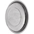 ATD Tools 8760 Stainless Steel Round Magnetic Parts Tray