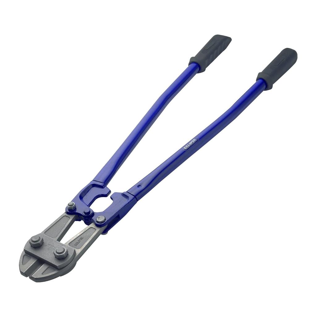 Eclipse ETBC36 Bolt Cutters, 36" Size