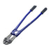 Eclipse ETBC36 Bolt Cutters, 36" Size