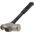 ATD Tools 4038 16oz Ball Pein Hammer FBRGLASS