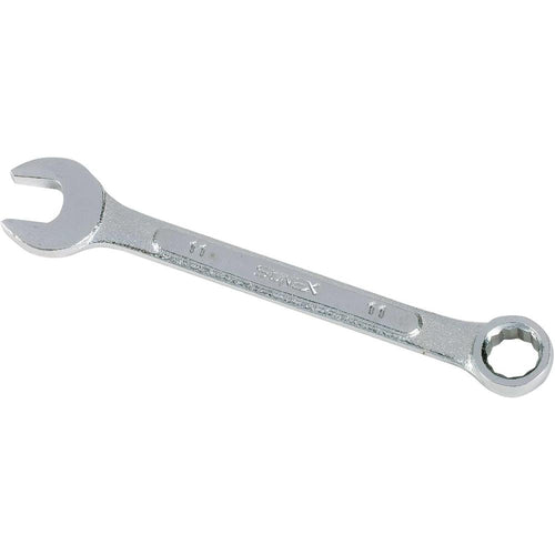 Sunex Tools 711MA 11mm Raised Panel Combination Wrench