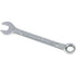 Sunex Tools 711MA 11mm Raised Panel Combination Wrench