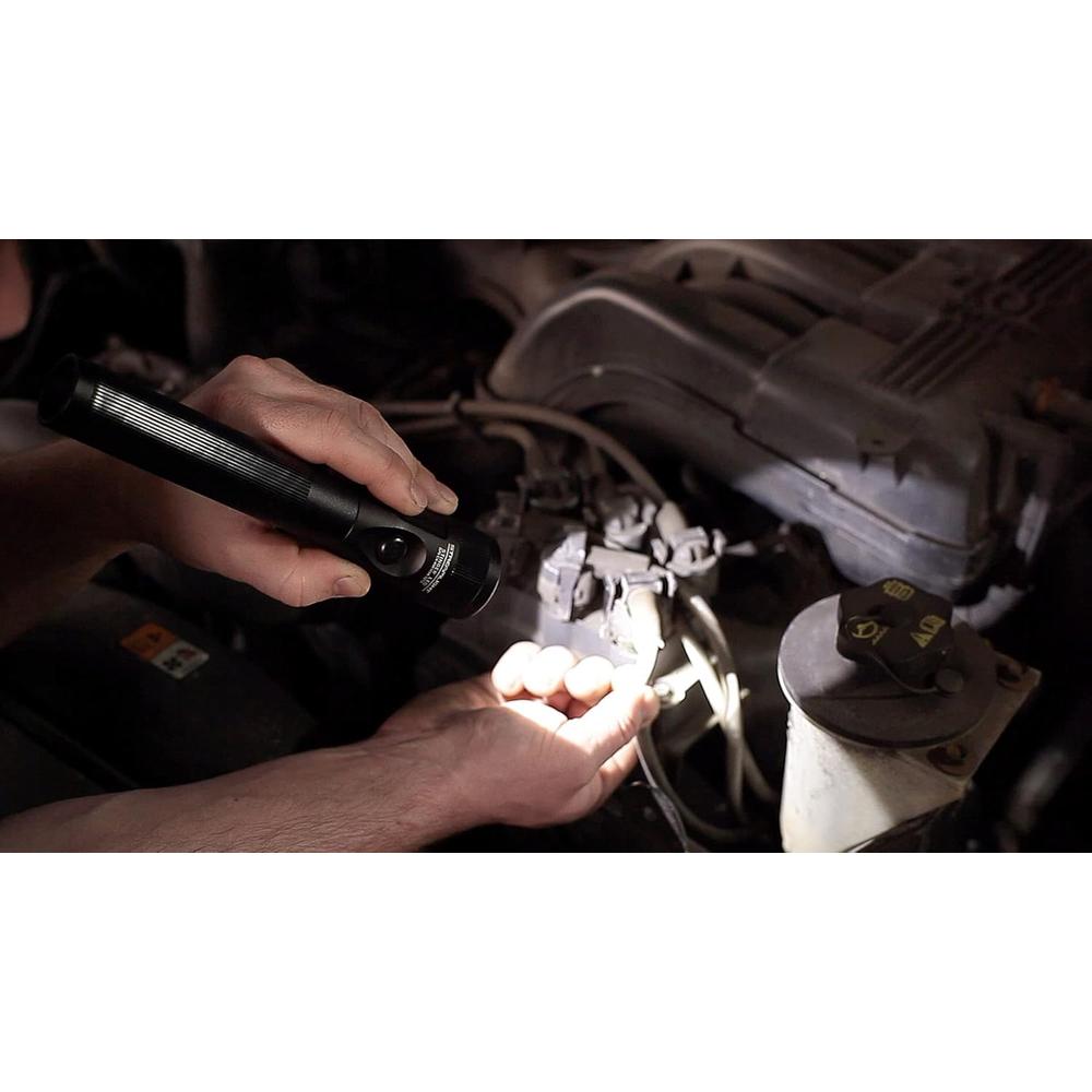 Streamlight 75711 STNGR LED 120 SMT