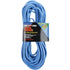 Bayco SL995 100FT SINGLE-TAP 14/3 EXT CORD