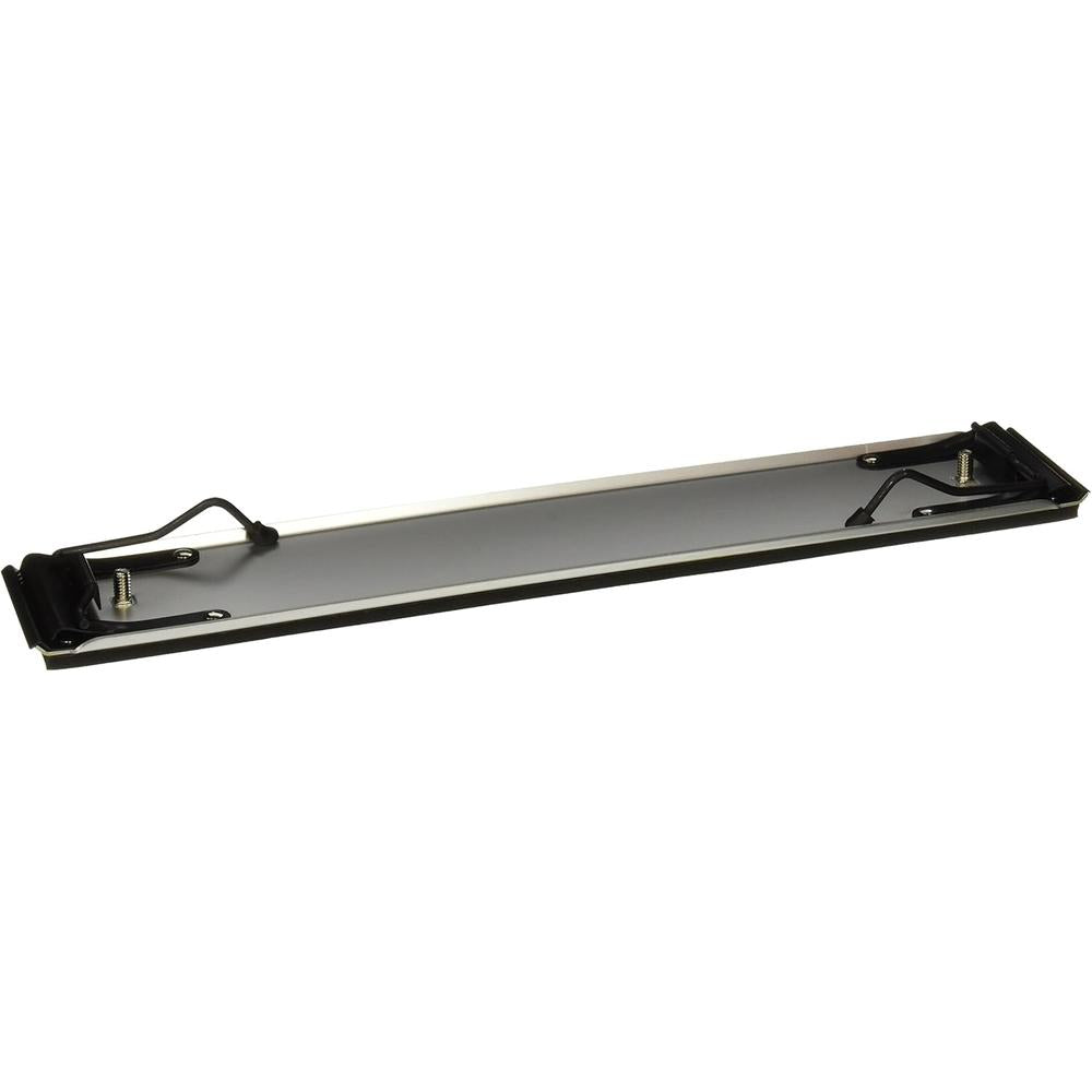 Ingersoll Rand 315-39 PONÇAGE EN LIGNE DROITE P