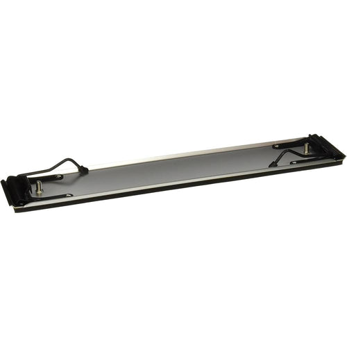 Ingersoll Rand 315-39 PONÇAGE EN LIGNE DROITE P