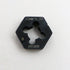 AME International 31210 9 Piece Save-a-Stud Rethread Kit