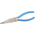 Channellock 3017 8" Long Nose Plier