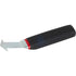 Lisle 83220 WINDSHIELD MOLDING CLIP REMOVAL TOOL