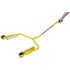 AME International 71300 Truck Wheel Dolly
