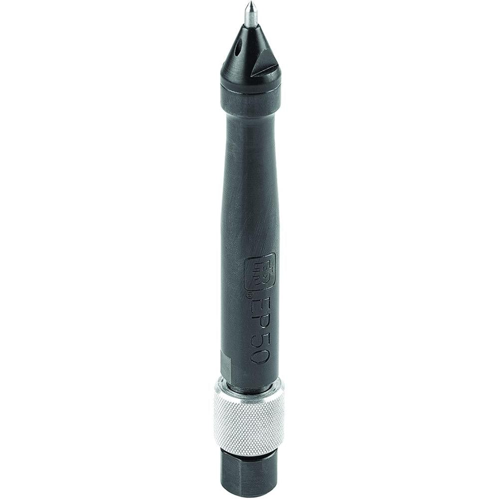 Ingersoll Rand EP50 IR ENGRAVING PEN