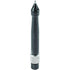 Ingersoll Rand EP50 IR ENGRAVING PEN