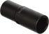 Grey Pneumatic 2192DT 1/2" Drive X 19mm & 21mm Extra-Thin Wall Flip