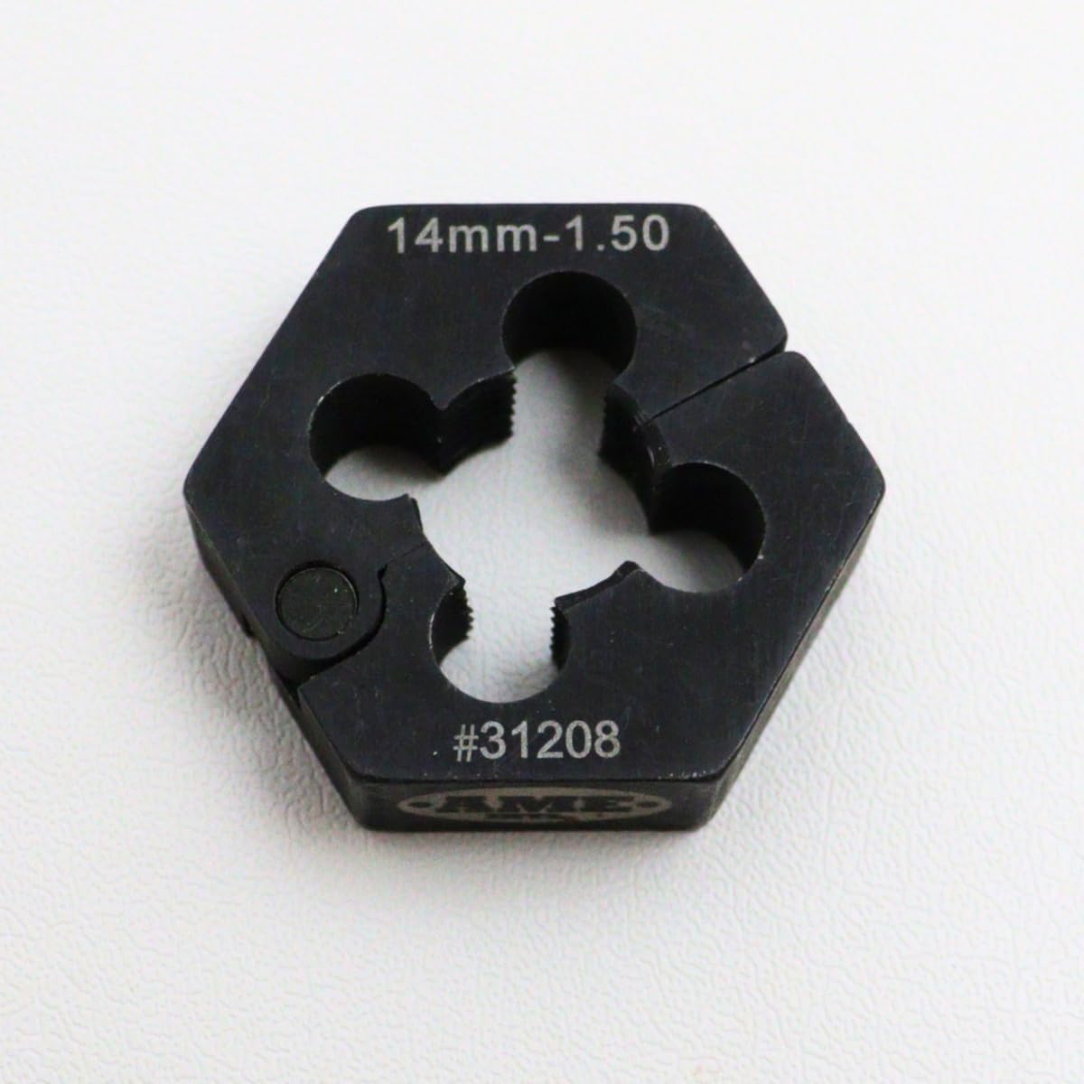 AME International 31210 9 Piece Save-a-Stud Rethread Kit