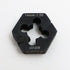 AME International 31210 9 Piece Save-a-Stud Rethread Kit