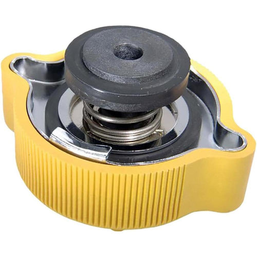 Mityvac MVA100 BAYONET ADAPTER