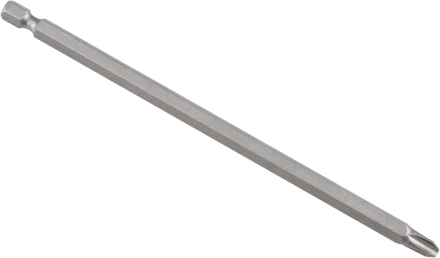 Irwin Tools 93069 AMR6" P3 POWER BIT