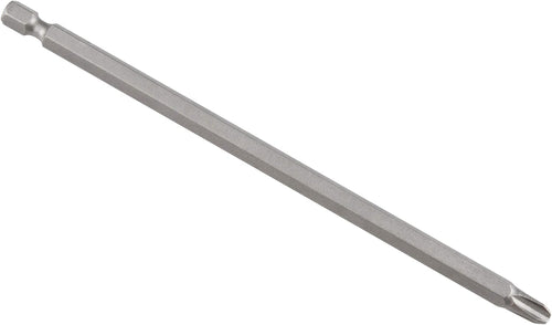 Irwin Tools 93069 AMR6" P3 POWER BIT