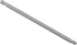 Irwin Tools 93069 AMR6" P3 POWER BIT