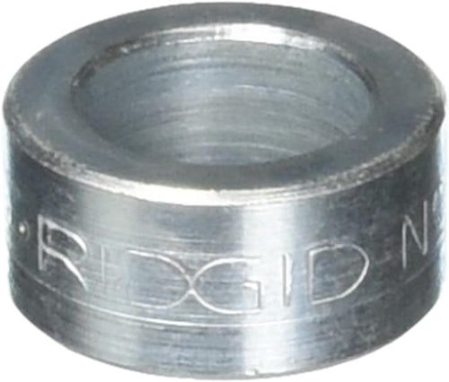 Ridgid 64825 BUSHING, DRILL GUIDE 2533