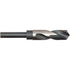Irwin Tools 91156 Irwin Tools Silver & Deming Drill Bit, 7/8" Diameter