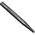 Mayhew Tools 20002 Solid Punch 3/16" X 5"